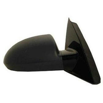 2006-2014 Chevy Impala Mirror Power RH W/Defogger Impala 06-14.