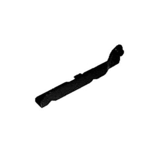 2014 Chevy Impala Hood Hinge Assembly LH On Body.