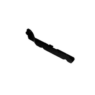 2014 Chevy Impala Hood Hinge Assembly RH On Body.