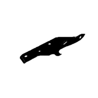 2014 Chevy Impala Hood Hinge Assembly LH On Hood.