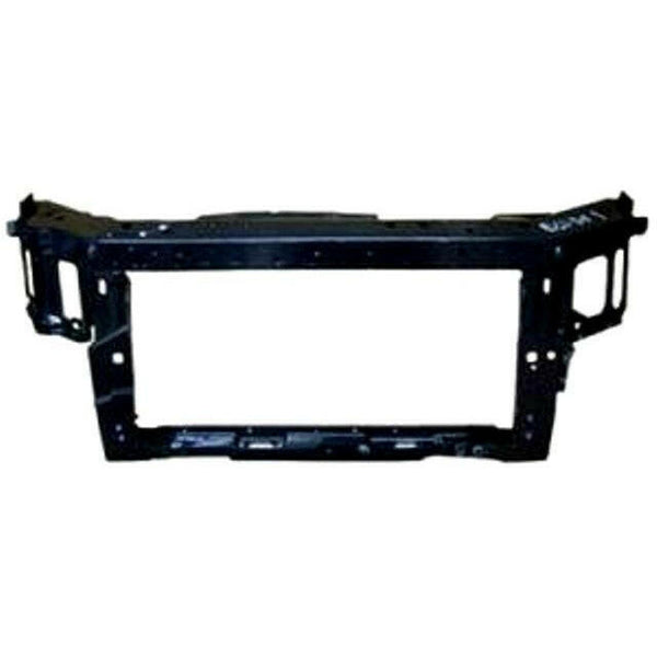2012-2014 Chevy Impala Radiator Support.