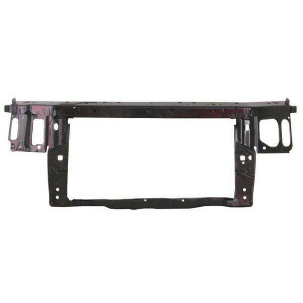 2006-2011 Chevy Impala Radiator Support.
