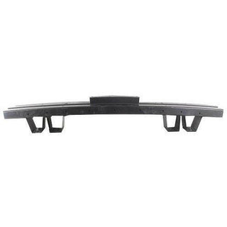 2006-2007 Chevy Monte Carlo Rear Rebar.