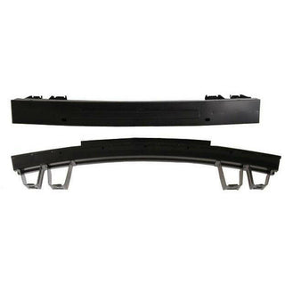 2006-2014 Chevy Impala Rear Rebar.