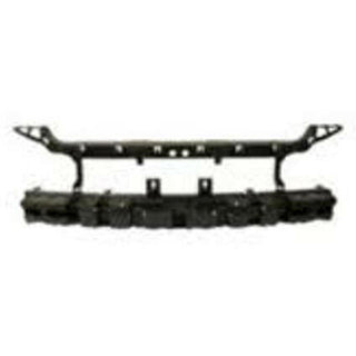 2006-2014 Chevy Impala Rear Impact Absorber.