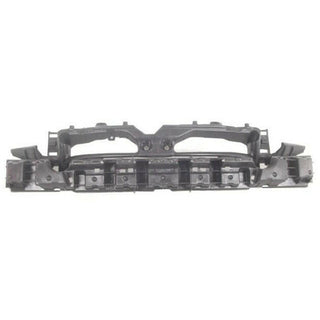 2006-2007 Chevy Monte Carlo Front Impact Absorber.