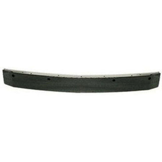 2006-2007 Chevy Monte Carlo Front Rebar.