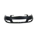 2006-2014 Chevy Impala Front Bumper Cover W/ Fog Lamp.