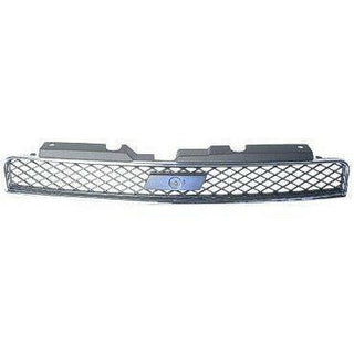 2006-2007 Chevy Monte Carlo Grille w/Chrome.