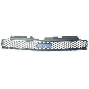 2006-2007 Chevy Monte Carlo Grille w/Chrome.