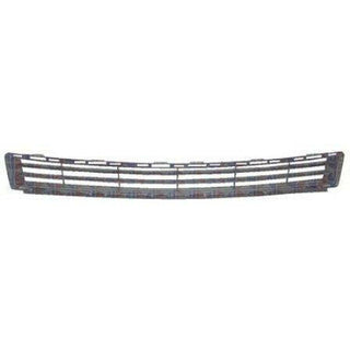 2006-2007 Chevy Monte Carlo Front Bumper Grille.