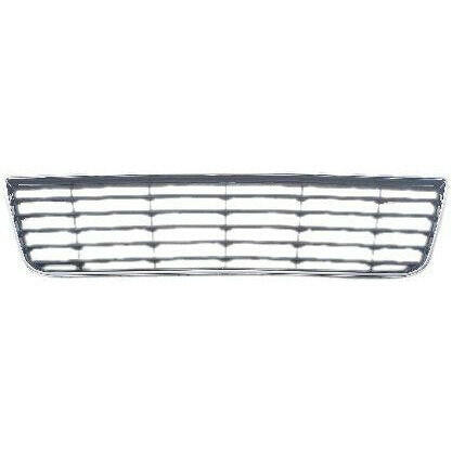 2006-2011 Chevy Impala Front Bumper Grille.