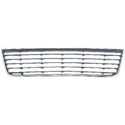 2006-2011 Chevy Impala Front Bumper Grille.