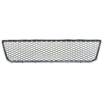 2006-2014 Chevy Impala Front Bumper Grille.