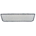 2006-2014 Chevy Impala Front Bumper Grille - Classic 2 Current Fabrication