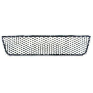 2006-2014 Chevy Impala Front Bumper Grille.