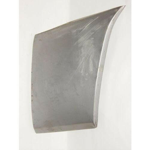 1973-1977 Chevy Monte Carlo Fender Rear Lower RH.