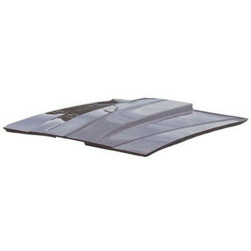 1981-1988 Chevy Monte Carlo Cowl Hood.
