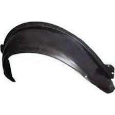 1981-1988 Chevy Monte Carlo Rear Outer Wheelhouse RH.