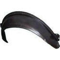1981-1988 Chevy Monte Carlo Rear Outer Wheelhouse RH.