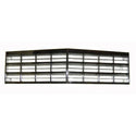 1983-1986 Chevy Monte Carlo Grille.