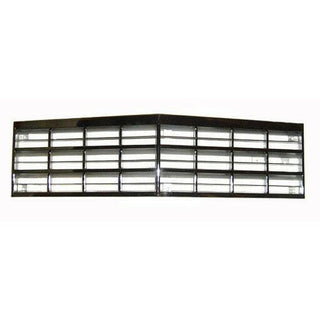 1983-1986 Chevy Monte Carlo Grille.