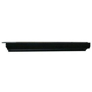 1968-1979 Chevy Nova Rocker Panel LH.