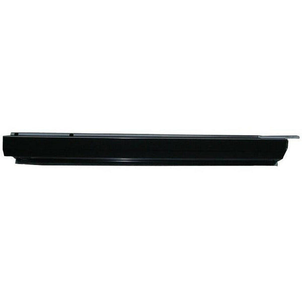 1968-1979 Chevy Nova Rocker Panel RH.