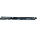 1968-1979 Chevy Nova Inner Rocker Panel LH.
