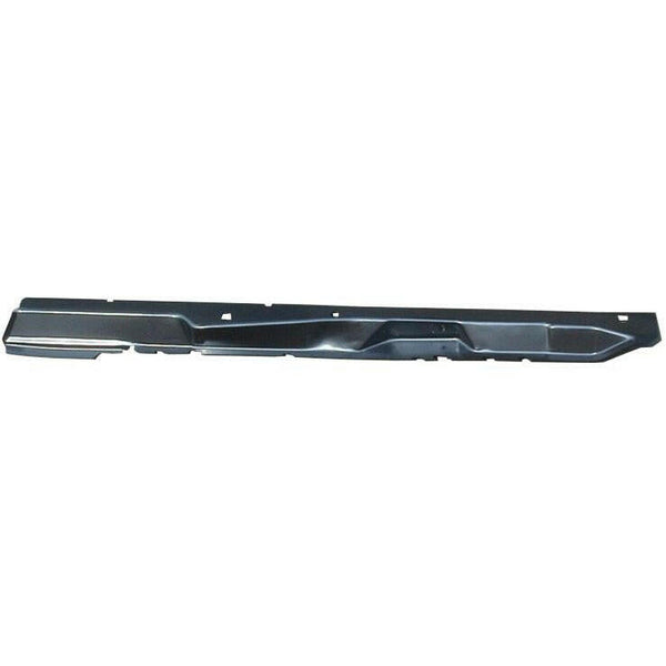 1968-1979 Chevy Nova Inner Rocker Panel LH.