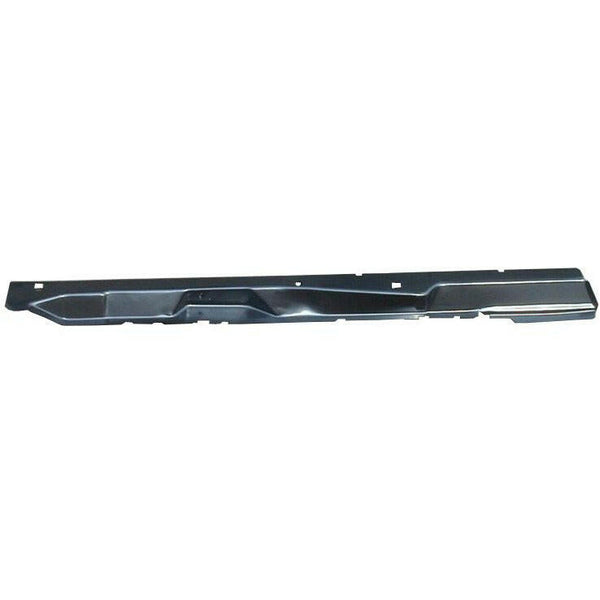 1968-1979 Chevy Nova Inner Rocker Panel RH | Classic 2 Current Fabrication
