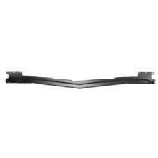 1968-1972 Chevy Nova Front Bumper Floor.