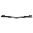 1968-1972 Chevy Nova Front Bumper Floor.