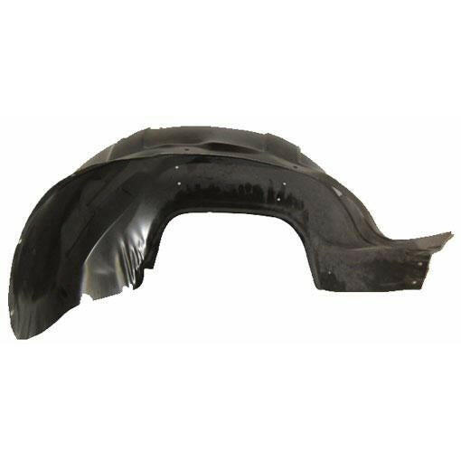 1968-1974 Chevy Nova Front Inner Fender LH.