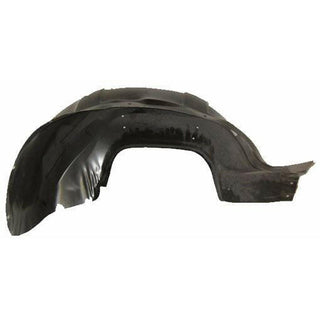 1973-1974 Oldsmobile Omega Front Inner Fender LH.