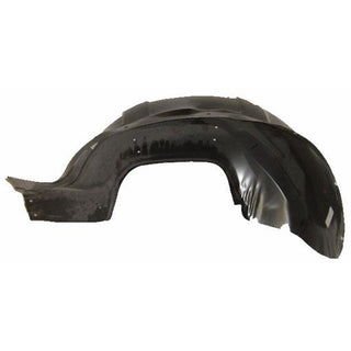 1973-1974 Buick Apollo Front Inner Fender RH - Classic 2 Current Fabrication