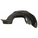 1973-1974 Buick Apollo Front Inner Fender RH.