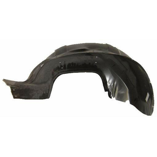 1973-1974 Oldsmobile Omega Front Inner Fender RH.