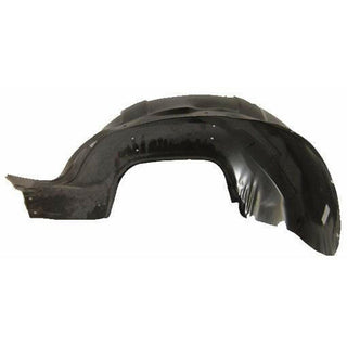 1973-1974 Oldsmobile Omega Front Inner Fender RH.