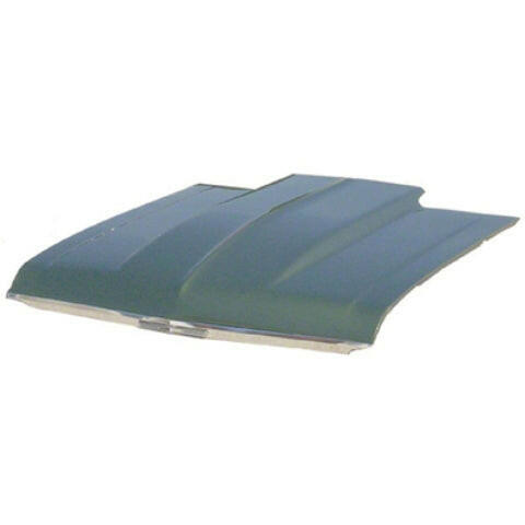 1968-1972 Chevy Nova Cowl Hood.