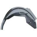 1968-1974 Chevy Nova Rear Inner Wheelhouse.