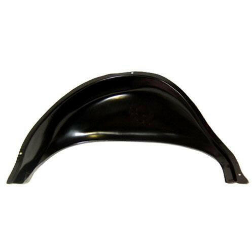 1973-1974 Buick Apollo Rear Outer Wheelhouse RH.