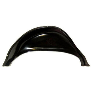 1973-1974 Buick Apollo Rear Outer Wheelhouse RH.