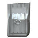 1973-1979 Oldsmobile Omega Rear Floor Pan RH.