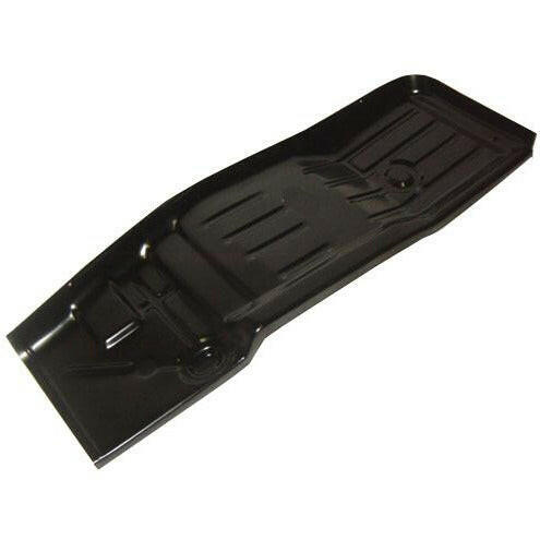 1973-1974 Oldsmobile Omega Floor Pan Full LH.