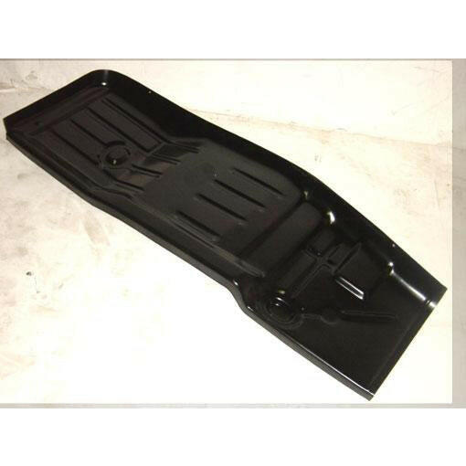 1968-1974 Chevy Nova Floor Pan Full RH.