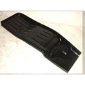 1968-1974 Chevy Nova Floor Pan Full RH.