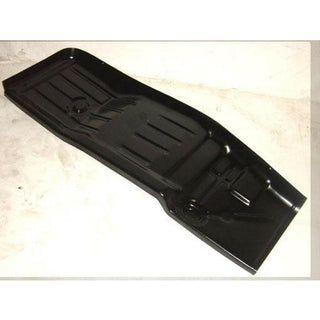 1971-1974 Pontiac Ventura II Floor Pan Full RH.