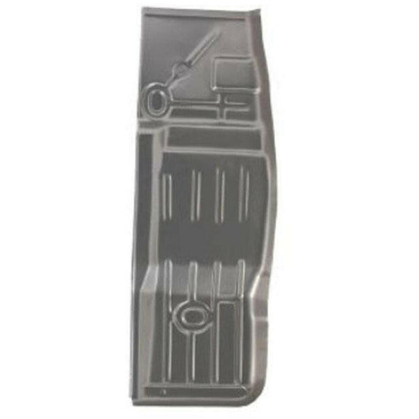 1968-1974 Chevy Nova Floor Pan Full RH.