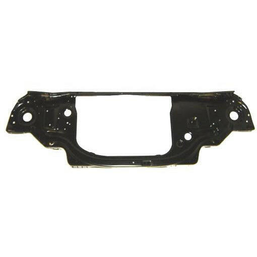 1971-1974 Pontiac Ventura II Radiator Support.